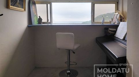 Photo 5 of Flat for sale in Egia, Donostia - San Sebastián