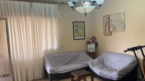 Foto 4 de Piso en venta en Herencia, Ciudad Real