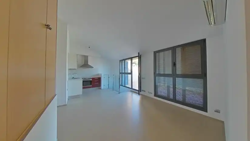 Piso en venta en Sant Pere de Ribes con Aire acondicionado, Calefacción y Terraza