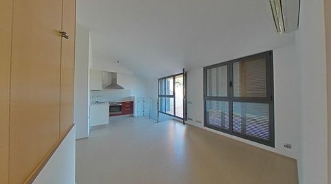 Foto 2 de Piso en venta en Carrer de la Milana, 34, Centre, Sant Pere de Ribes
