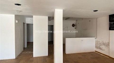 Photo 4 of Premises for sale in Cala Blanca, Ciutadella de Menorca