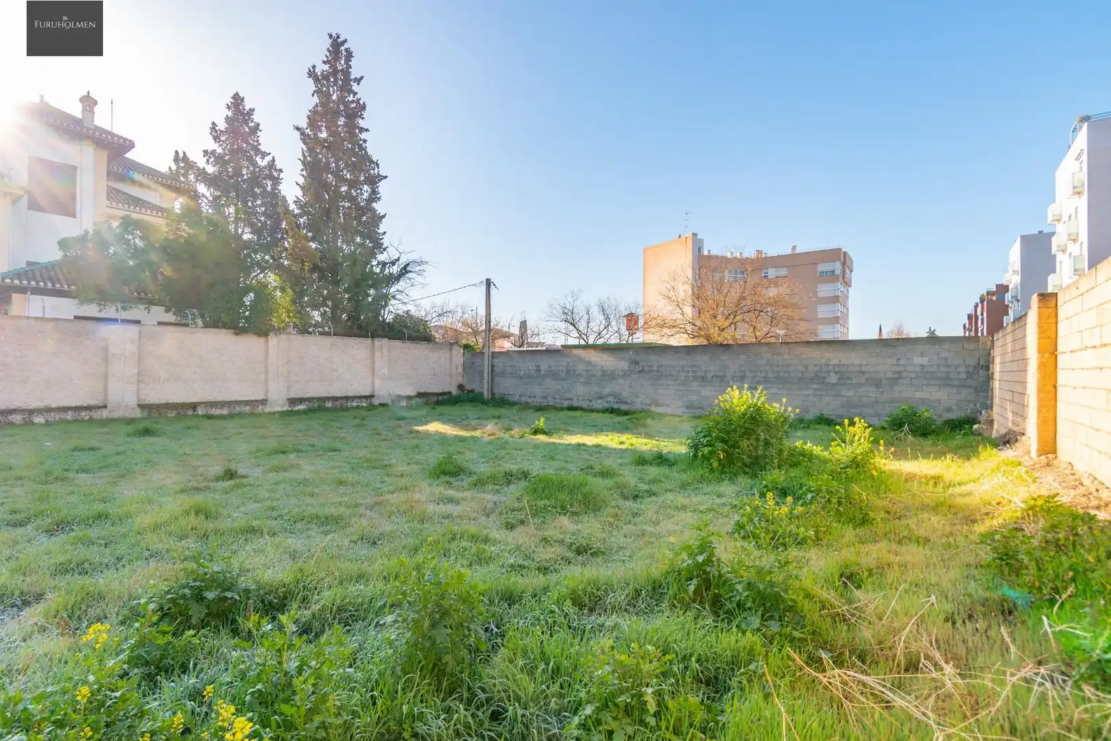 Residential land for sale in Calle Baladies 11, imagen 20