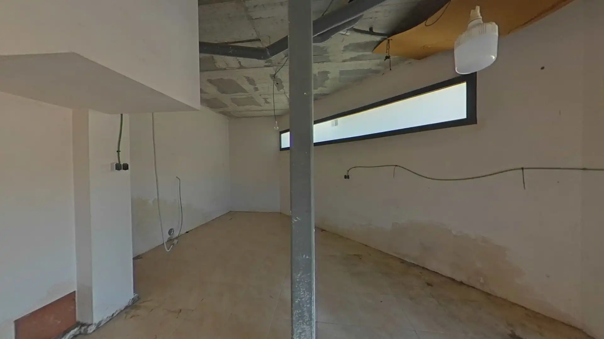 Local comercial en venta en Sant Ramon, imagen 11