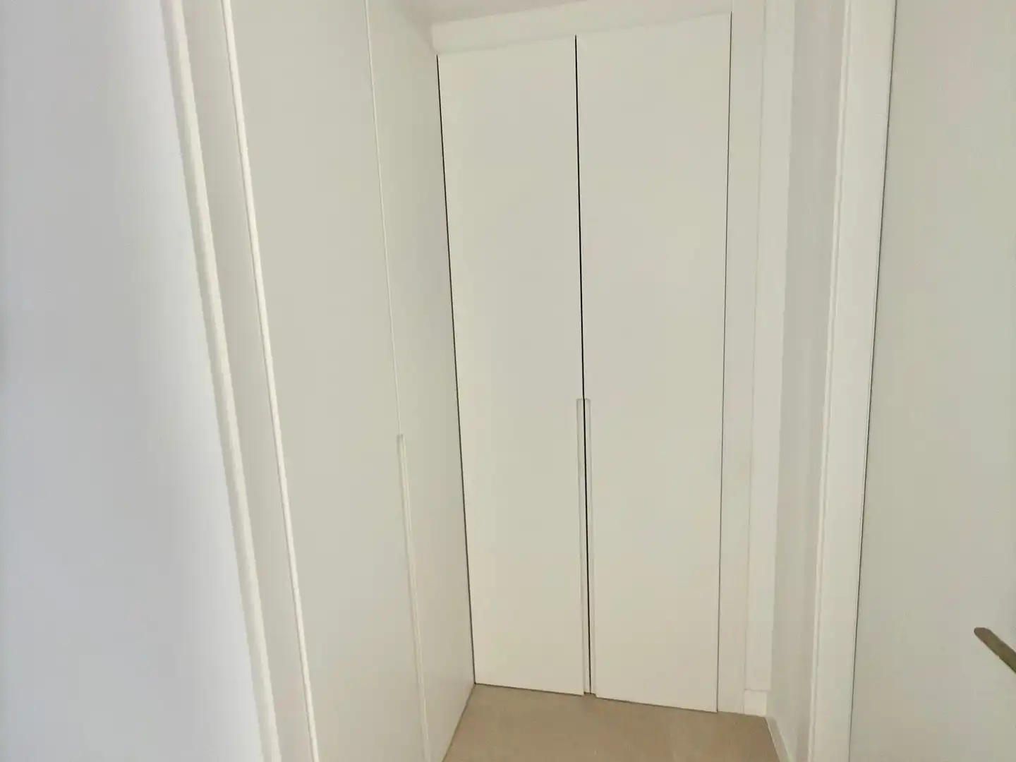 Dachboden zur Miete in Calle Calle Mar Cantábrico, Poniente - Faro