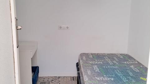 Photo 5 of House or chalet for sale in Els Hostalets, Illes Balears