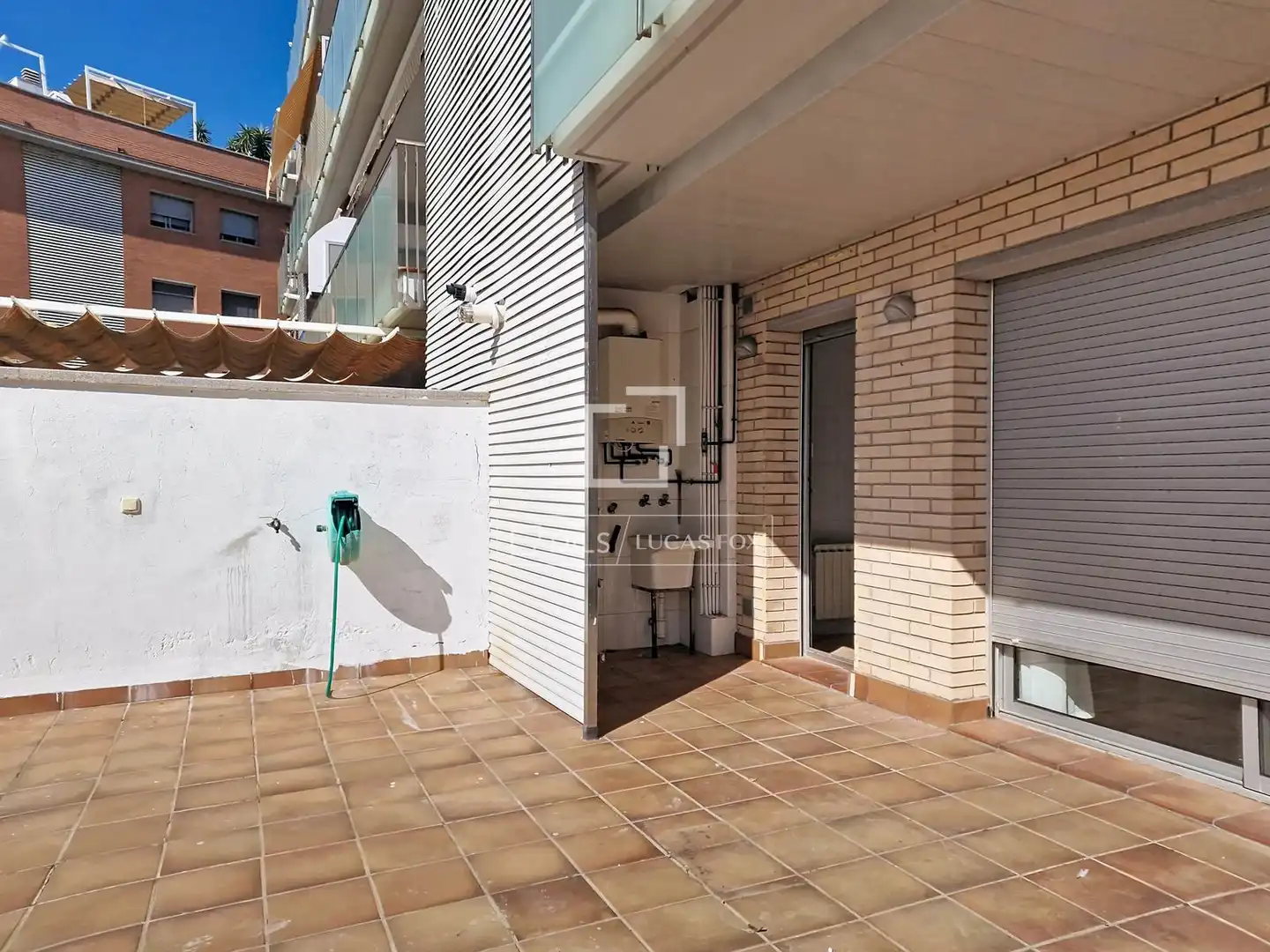 Flat with pool for sale in Les Salines - Pla de Sant Pere, imagen 42