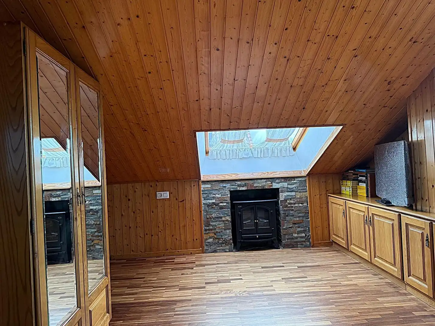 Casa o chalet en venta en Gijón  con Calefacción, Terraza y Piscina