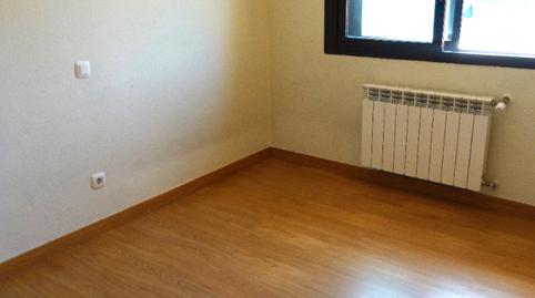 Foto 5 de Ático de alquiler en Calle Islas Pitiusas, 20, El Pinar - Punta Galea, Madrid