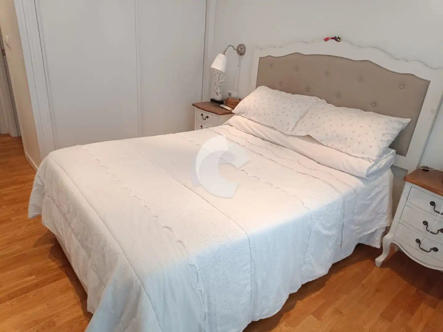 Wohnung mit Aufzug zur Miete in Barbadás, imagen 8