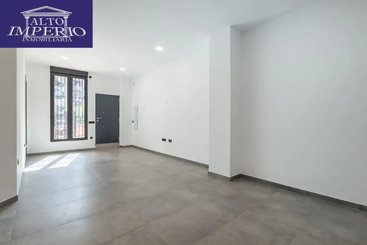 Erdgeschosswohnung mit Pool zum Verkauf in Calle PDTA RAFAEL GAGO PALOMO 9, imagen 6