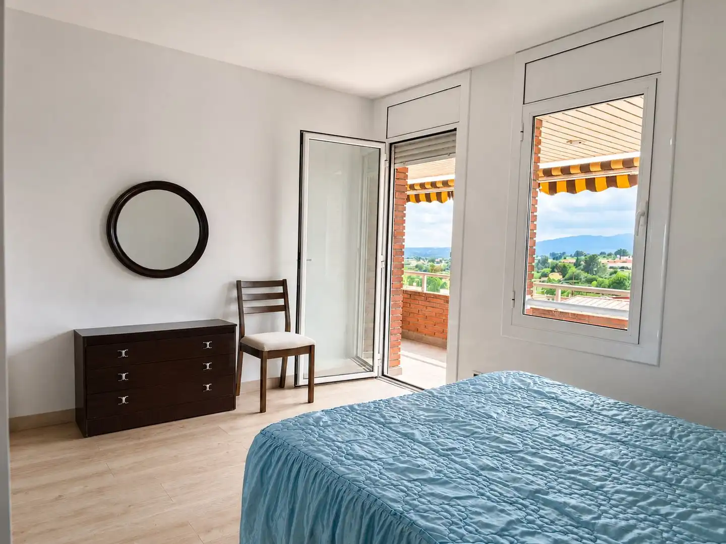 Appartement avec ascenseur à vendre à Valls, imagen 12