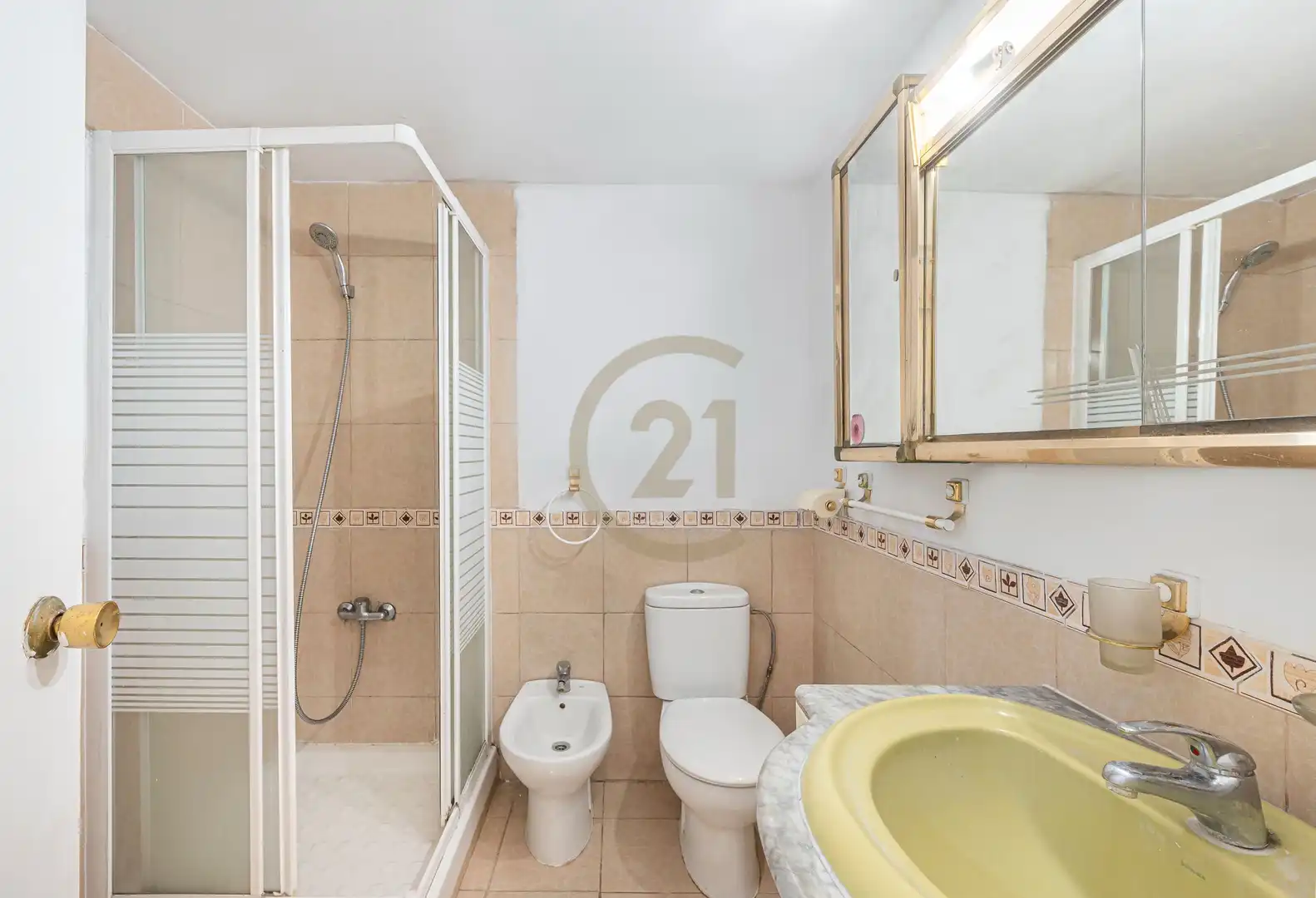 Piso en venta en Nueva Andalucía centro