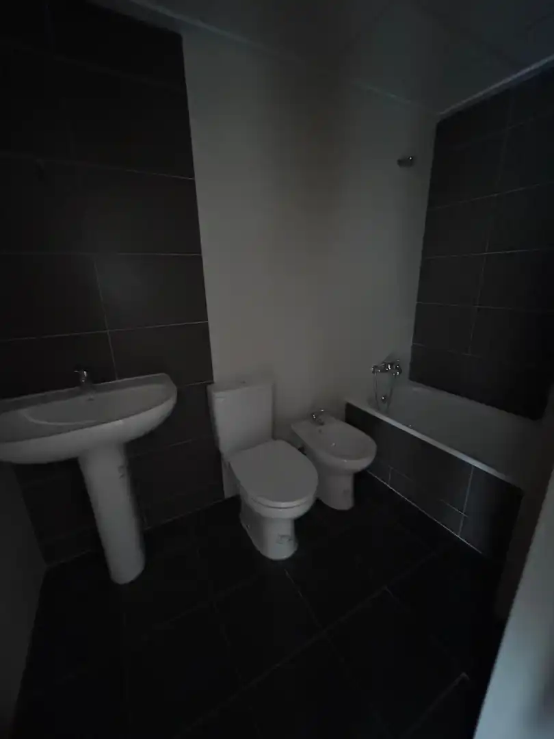 Bathroom of Flat for sale in Real