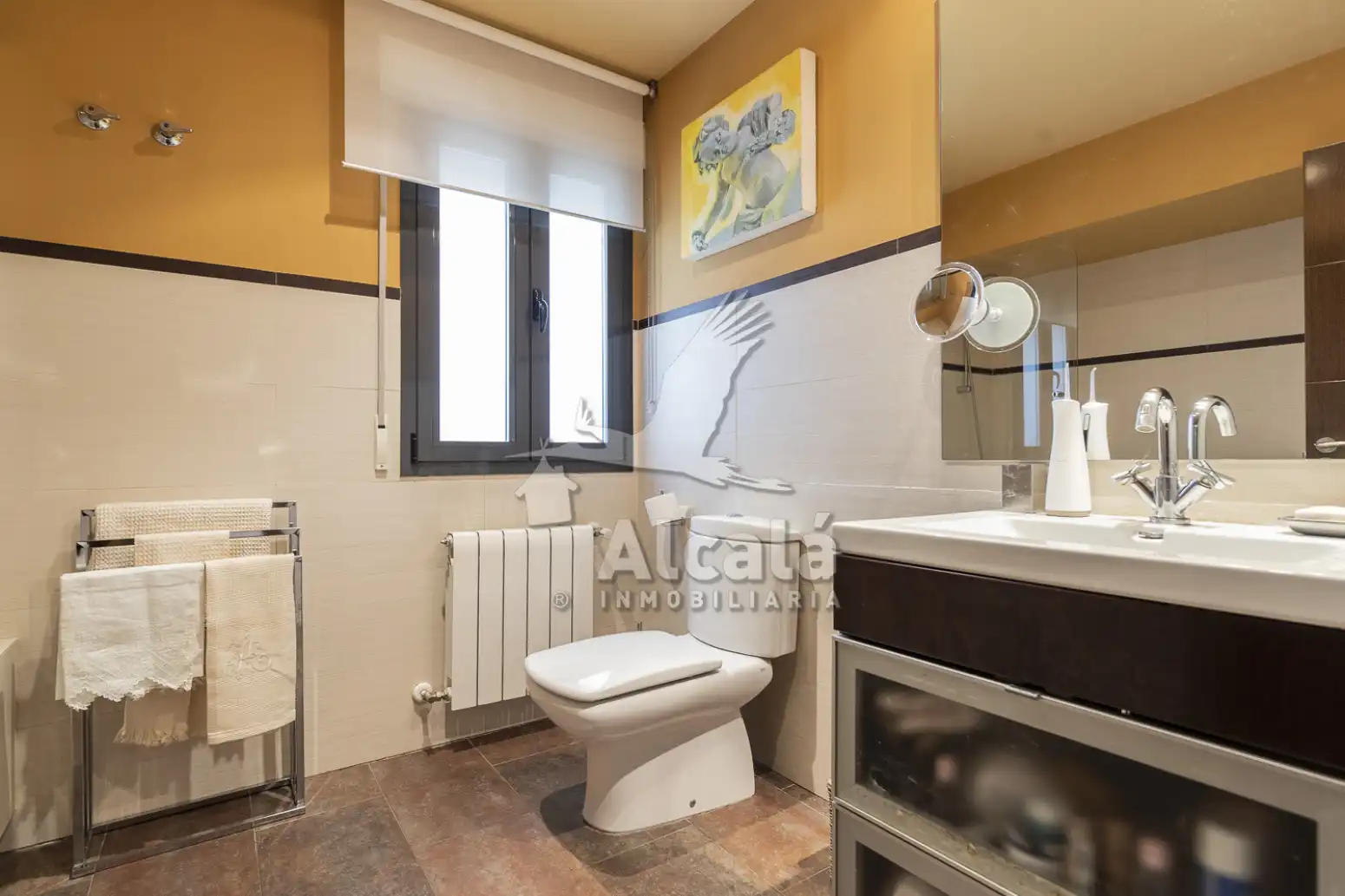 Casa o xalet en venda a El Clavín - Valdeluz