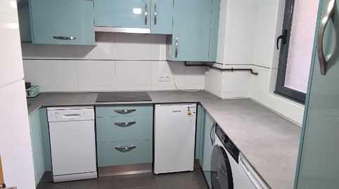 Foto 3 de Dúplex de lloguer a Calle Arroyo, 4d, Coreses, Zamora