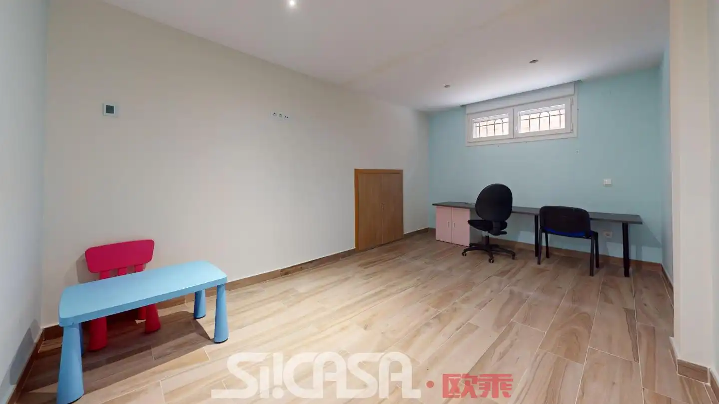 Detached homes for sale in Parla  with Heating, Private garden and Terrace