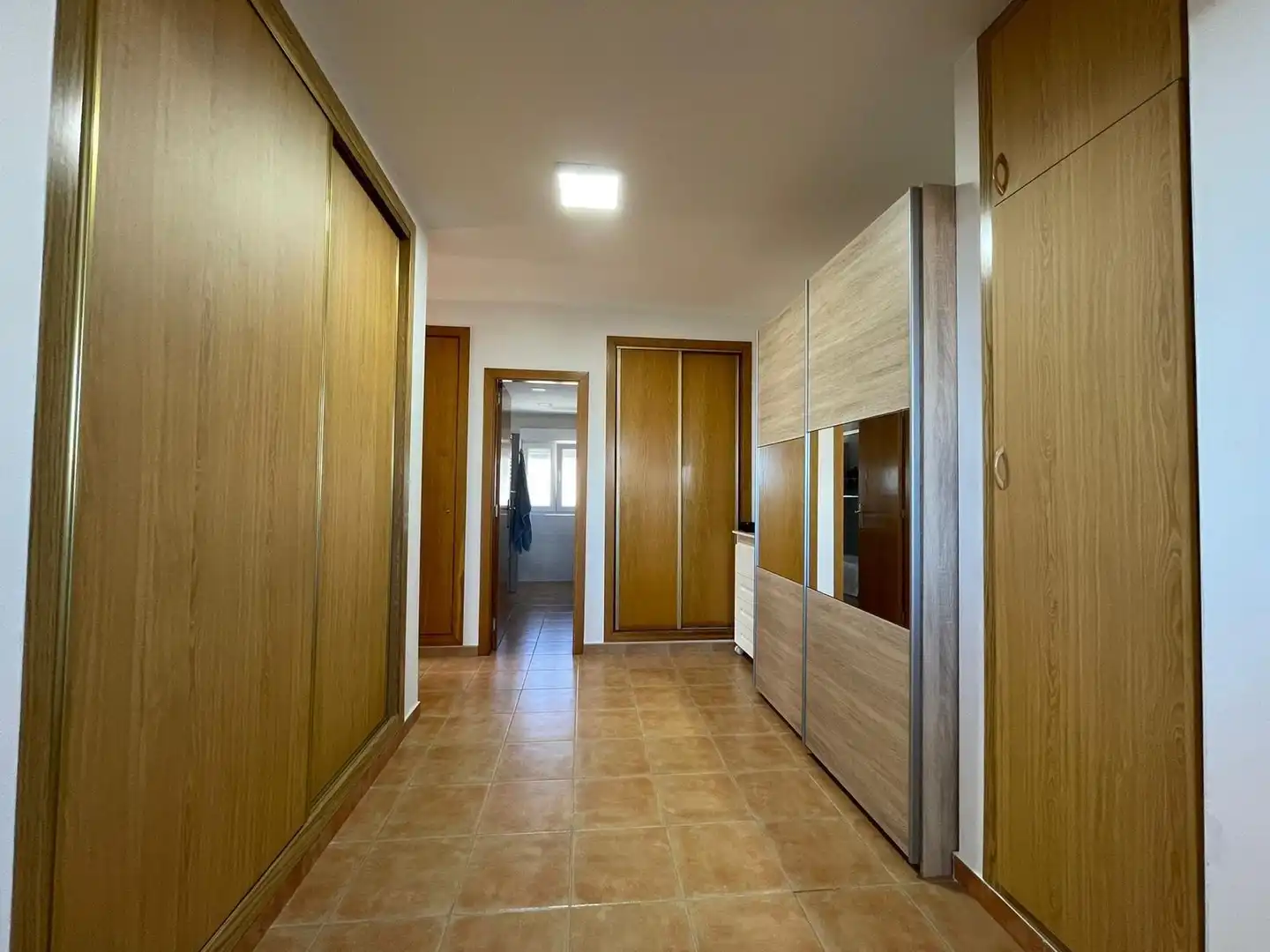 Xalet amb jardí en venda a Montebello - Nou Espai, imagen 23
