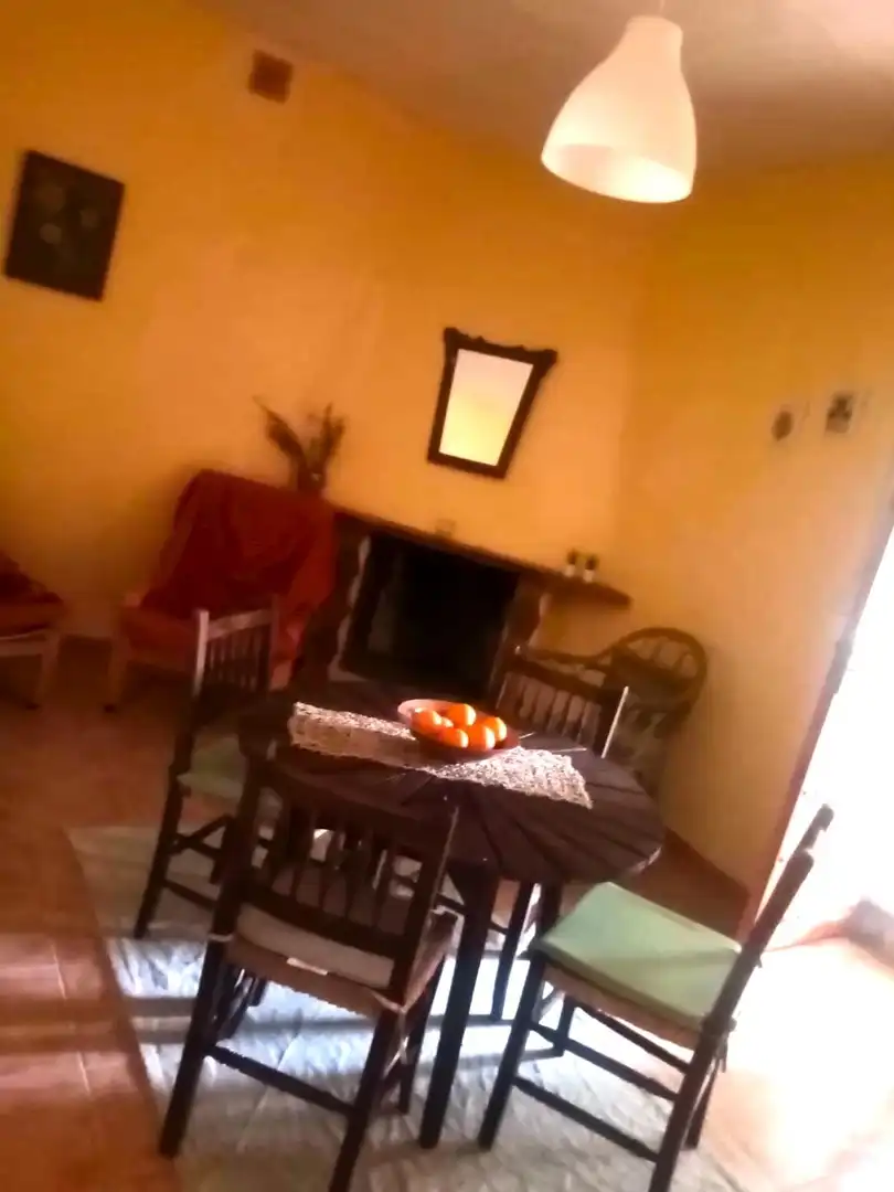 Casa rústica con piscina en venta en Llubí, imagen 25
