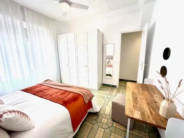 Flat for rent in Orihuela ciudad