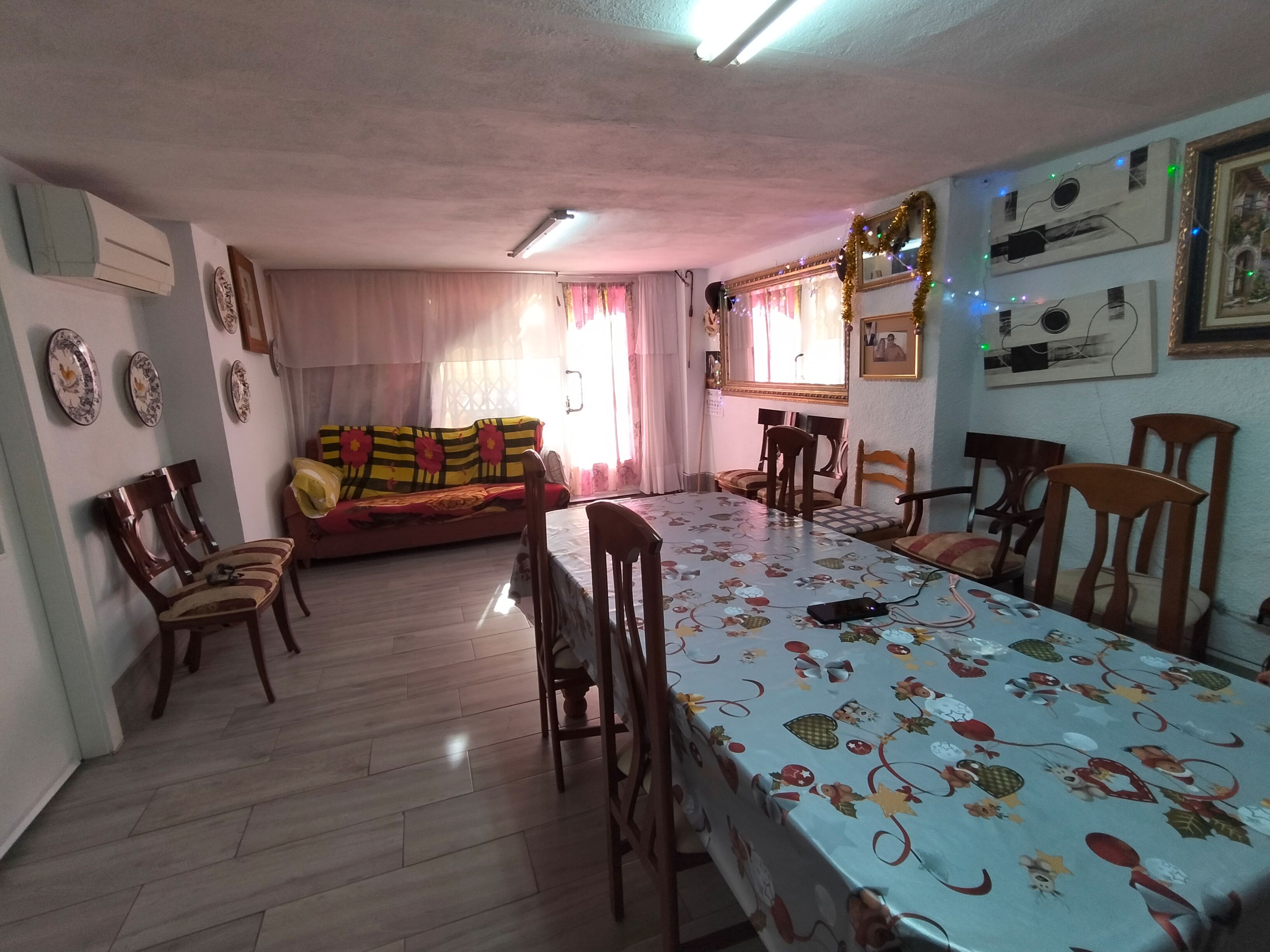 House or chalet for sale in  Albacete Capital  with Air Conditioner