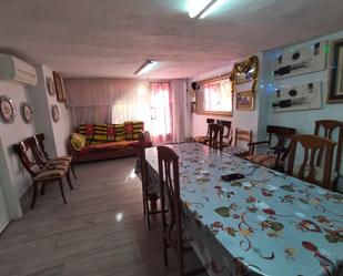 House or chalet for sale in  Albacete Capital  with Air Conditioner