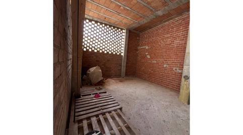 Photo 3 of Premises for sale in Cid, 1, Centro, Málaga