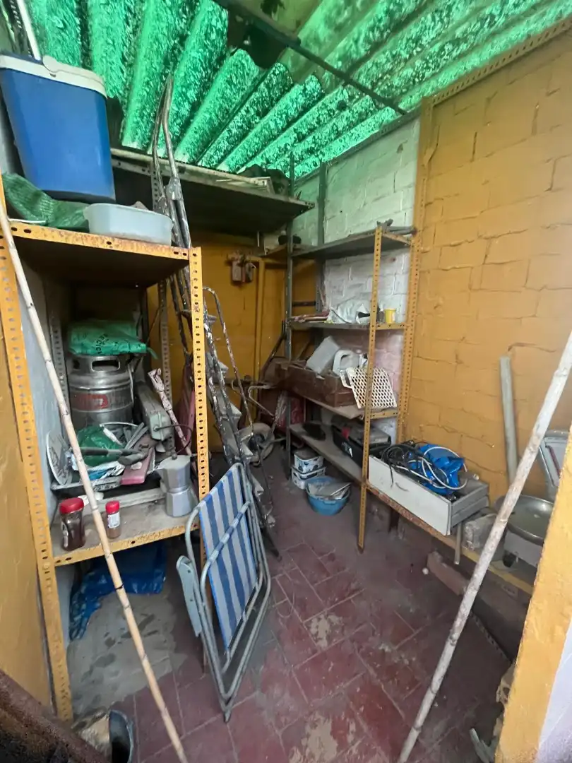 Maison mitoyenne à vendre à Coria del Río, imagen 14