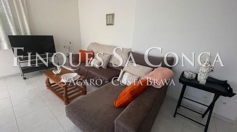 Foto 5 de Dúplex en venta en San Pol, Sant Pol, Sant Feliu de Guíxols