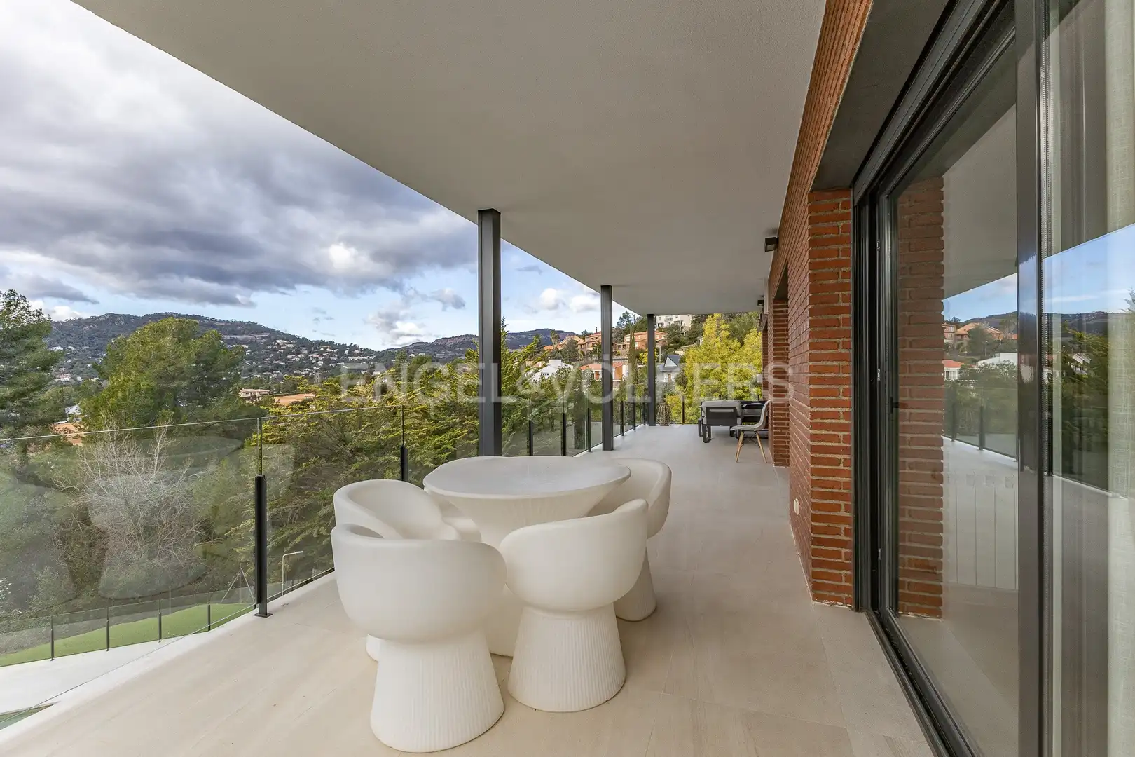 Maison avec terrasse à vendre à Matadepera, imagen 30