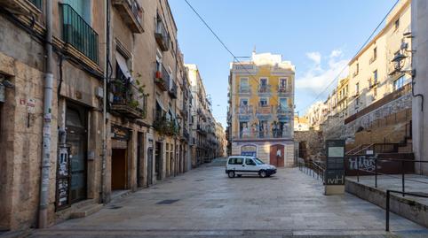 Photo 2 of Premises for sale in Sedassos, 3, Part Alta,  Tarragona Capital