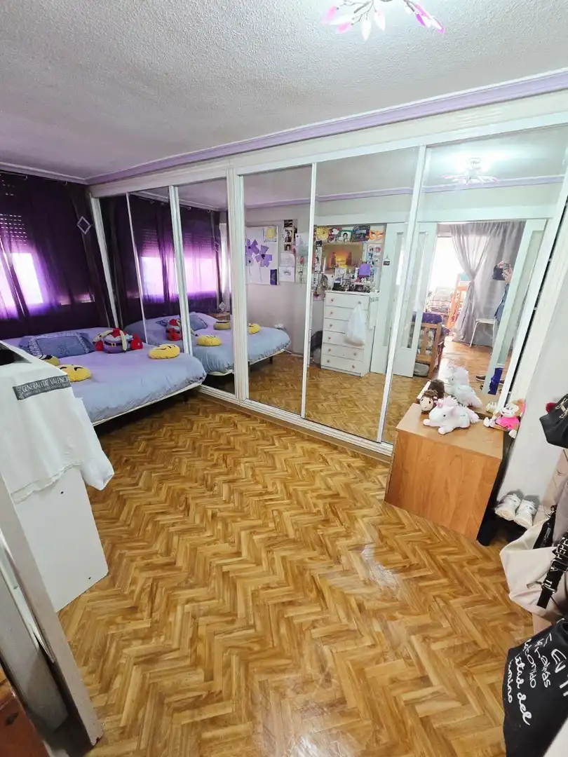 Flat with pool for sale in Playa de Levante, imagen 9