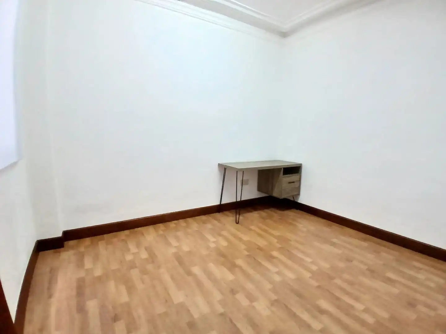 Habitación de Piso en venta en Uribarri