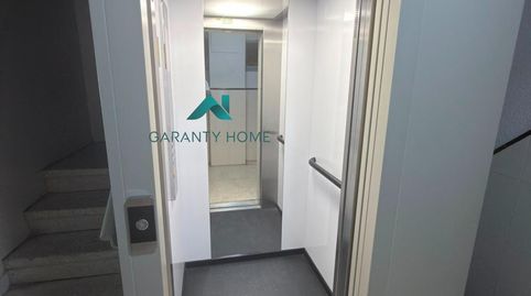 Foto 5 de Piso en venta en Parque Inlasa, Parla