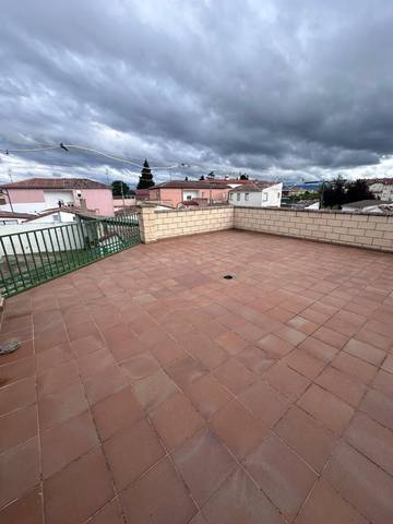 Casa-chalet en Venta en Casalarreina