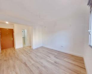 Flat to rent in  Madrid Capital