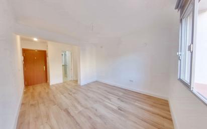 Flat to rent in  Madrid Capital