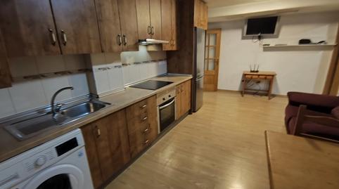 Foto 2 de Pis en venda a Javalí Viejo, Murcia