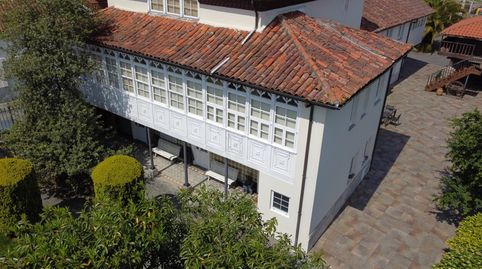 Foto 4 de Casa o chalet en venta en Calle Francisco Cabal, 20, Muros de Nalón, Asturias