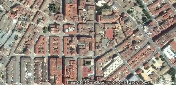 Wohnung zum Verkauf in Castalla, imagen 4