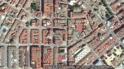 Gran Oportunidad de Inversión en Subastas de activos!vivienda en venta en CASTALLA, AlicanteAlacant.Buscas una inversión segura y, imatge 4