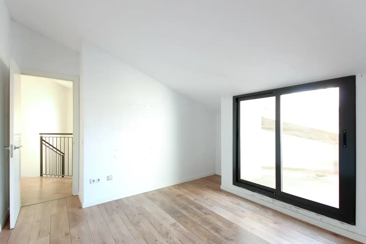 Habitación de Piso en venta en Tordera