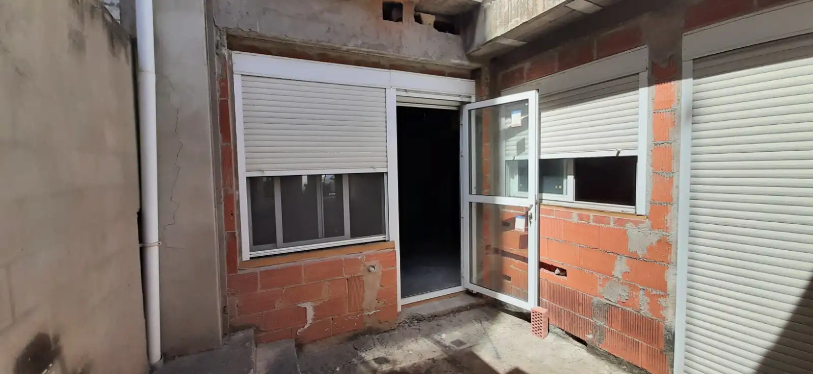 Casa en venda a Carrer del Mestre Granados, imagen 11