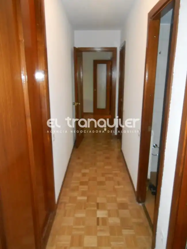 Wohnung mit Pool zur Miete in Avenida Paralela, imagen 55