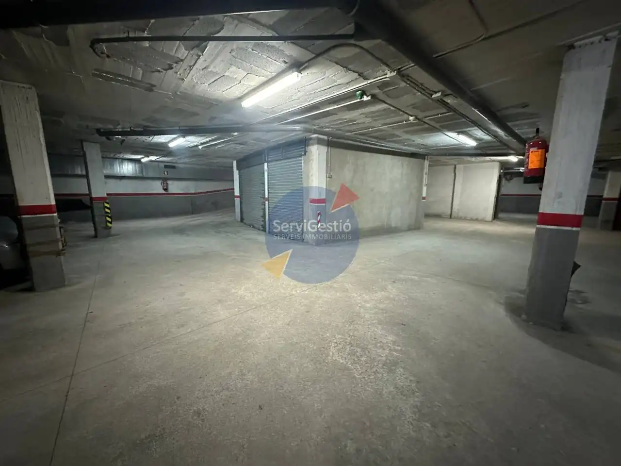 Individual for sale in Avenida Verge de Montserrat, imagen 4