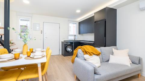 Photo 2 of Duplex for sale in Calle de Tablada, Berruguete,  Madrid Capital