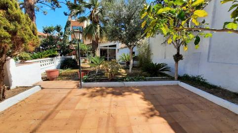 Photo 4 of Country house for sale in Centre, El Masnou