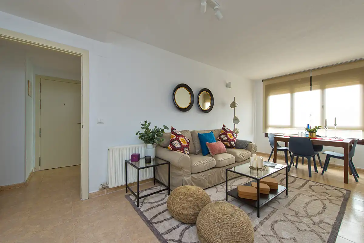 Wohnung mit Pool zum Verkauf in Calle de Juan Gris 3, imagen 10