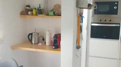 Photo 5 of Flat for sale in Centre Vila, Vilanova i la Geltrú