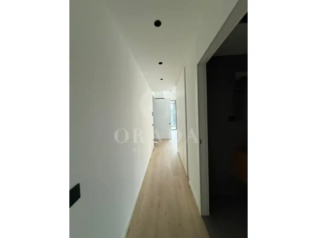Ático con ascensor en venta en L'Aldosa - Anyós, imagen 20