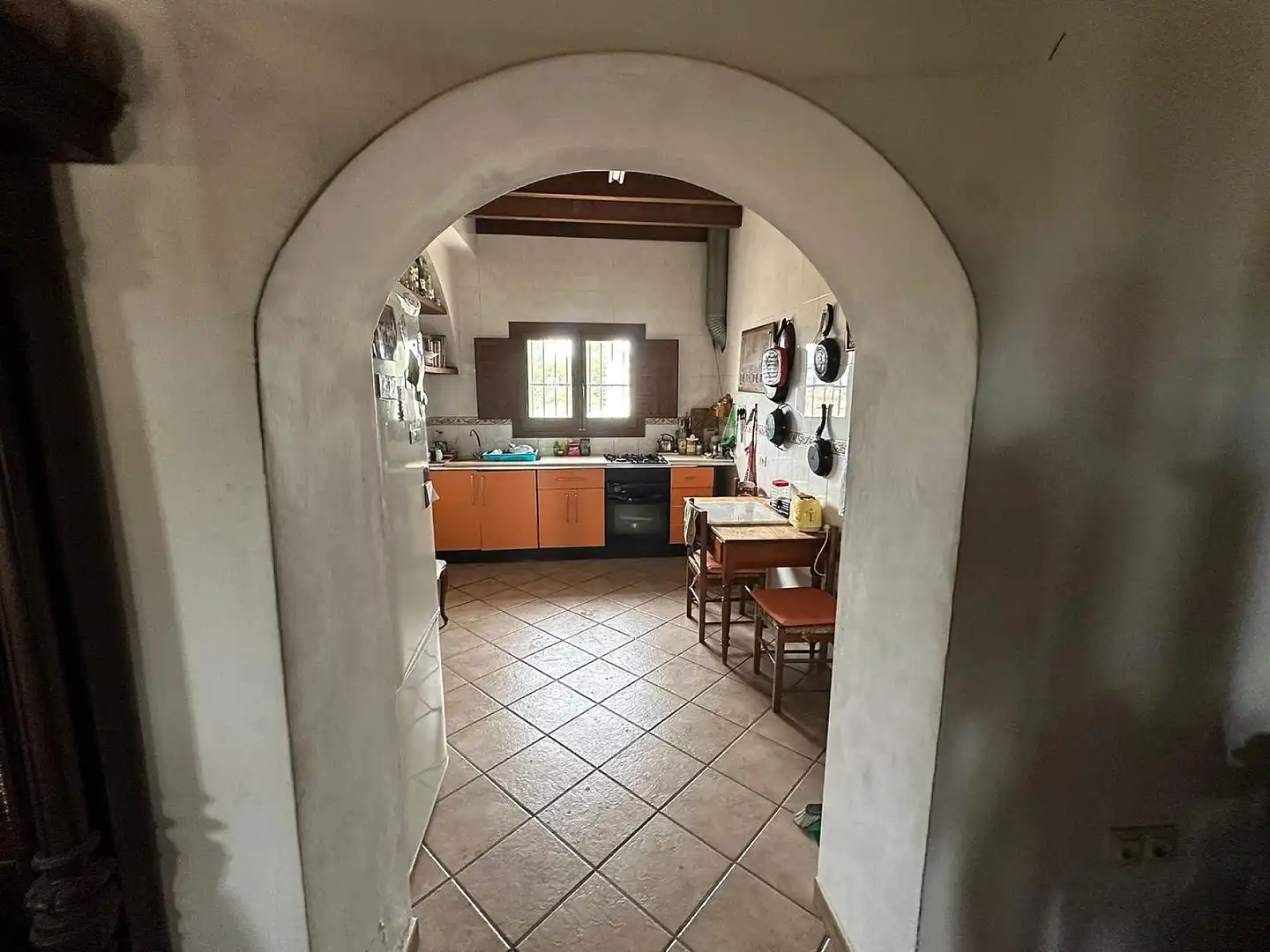 Maison rustique à vendre à Novelda, imagen 18